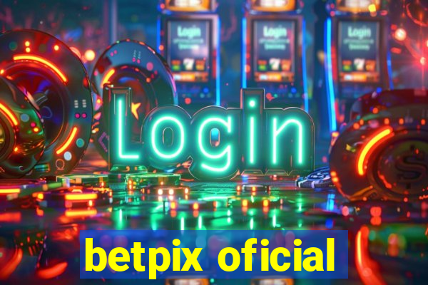 betpix oficial